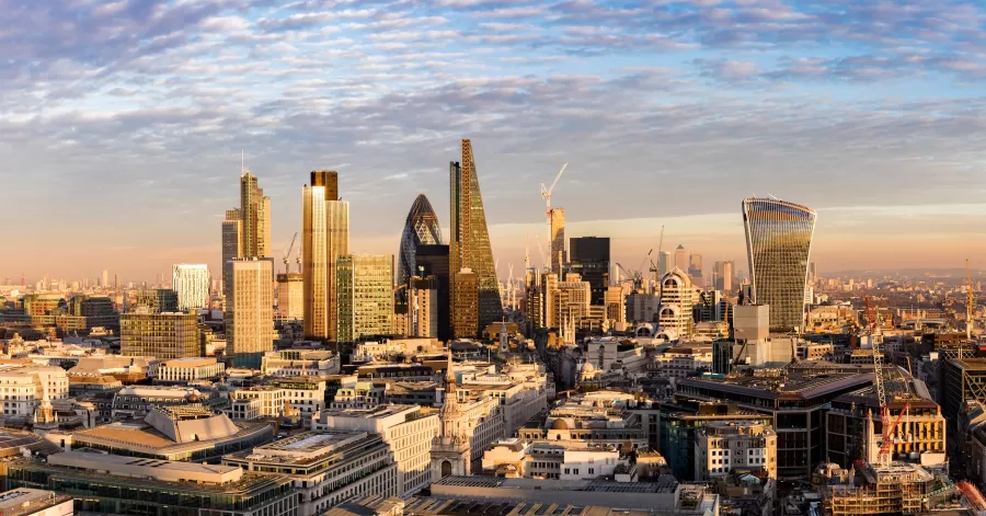 London hatstone